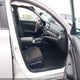 1HGCV1F12LA054307 2020 Honda Accord Lx auction photo thumbnail 5