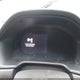 1HGCV1F12LA054307 2020 Honda Accord Lx auction photo thumbnail 7