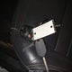 1FMCU0HX0DUD36972 2013 Ford Escape Sel auction photo thumbnail 11