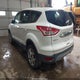 1FMCU0HX0DUD36972 2013 Ford Escape Sel auction photo thumbnail 3