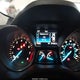 1FMCU0HX0DUD36972 2013 Ford Escape Sel auction photo thumbnail 7