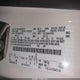 1FMCU0HX0DUD36972 2013 Ford Escape Sel auction photo thumbnail 9