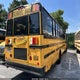 4UZABRDJ99CAE9435 2009 Freightliner Chassis B2B auction photo thumbnail 4