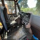 4UZABRDJ99CAE9435 2009 Freightliner Chassis B2B auction photo thumbnail 5