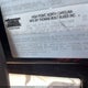 4UZABRDJ99CAE9435 2009 Freightliner Chassis B2B auction photo thumbnail 9
