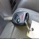 5J6RE38798L002569 2008 Honda Cr-V Ex-L auction photo thumbnail 11