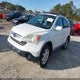 5J6RE38798L002569 2008 Honda Cr-V Ex-L auction photo thumbnail 2