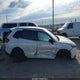 5J6RS6H51TL002390 2026 Honda Cr-V Hybrid Awd Sport auction photo thumbnail 13