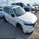 5J6RS6H51TL002390 2026 Honda Cr-V Hybrid Awd Sport auction photo thumbnail 6
