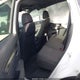 5J6RS6H51TL002390 2026 Honda Cr-V Hybrid Awd Sport auction photo thumbnail 8