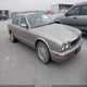 SAJHX1248VC809080 1997 Jaguar Xj6 auction photo thumbnail 1