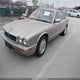 SAJHX1248VC809080 1997 Jaguar Xj6 auction photo thumbnail 2