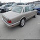 SAJHX1248VC809080 1997 Jaguar Xj6 auction photo thumbnail 4