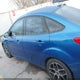 1FADP3H28JL230749 2018 Ford Focus Sel auction photo thumbnail 14