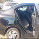 19XFB2F55EE046912 2014 Honda Civic Lx auction photo thumbnail 8