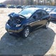 19XFB2F55EE046912 2014 Honda Civic Lx auction photo thumbnail 2