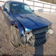 2B3CJ4DV2AH279330 2010 Dodge Challenger Se auction photo thumbnail 13