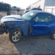2B3CJ4DV2AH279330 2010 Dodge Challenger Se auction photo thumbnail 14