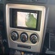 2B3CJ4DV2AH279330 2010 Dodge Challenger Se auction photo thumbnail 16