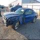 2B3CJ4DV2AH279330 2010 Dodge Challenger Se auction photo thumbnail 2