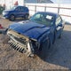 2B3CJ4DV2AH279330 2010 Dodge Challenger Se auction photo thumbnail 6