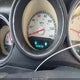 2B3CJ4DV2AH279330 2010 Dodge Challenger Se auction photo thumbnail 7