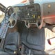 4UZABRDJ29CAE9437 2009 Freightliner Chassis B2B auction photo thumbnail 5