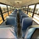 4UZABRDJ29CAE9437 2009 Freightliner Chassis B2B auction photo thumbnail 7