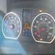 5J6RE4H56BL043320 2011 Honda Cr-V Ex auction photo thumbnail 7