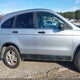 5J6RE4H56BL043320 2011 Honda Cr-V Ex auction photo thumbnail 14