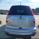 5J6RE4H56BL043320 2011 Honda Cr-V Ex auction photo thumbnail 17