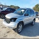 5J6RE4H56BL043320 2011 Honda Cr-V Ex auction photo thumbnail 2