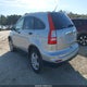 5J6RE4H56BL043320 2011 Honda Cr-V Ex auction photo thumbnail 3