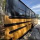 4UZABRDJ69CAE9442 2009 Freightliner Chassis B2B auction photo thumbnail 3