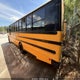 4UZABRDJ69CAE9442 2009 Freightliner Chassis B2B auction photo thumbnail 4