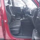 KMHRC8A37NU143593 2022 Hyundai Venue Limited auction photo thumbnail 5