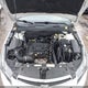 1G1PK5SB4E7384893 2014 Chevrolet Cruze Lt auction photo thumbnail 10