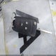 1G1PK5SB4E7384893 2014 Chevrolet Cruze Lt auction photo thumbnail 11