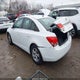 1G1PK5SB4E7384893 2014 Chevrolet Cruze Lt auction photo thumbnail 3