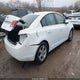 1G1PK5SB4E7384893 2014 Chevrolet Cruze Lt auction photo thumbnail 4