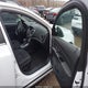 1G1PK5SB4E7384893 2014 Chevrolet Cruze Lt auction photo thumbnail 5