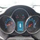 1G1PK5SB4E7384893 2014 Chevrolet Cruze Lt auction photo thumbnail 7