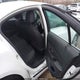 1G1PK5SB4E7384893 2014 Chevrolet Cruze Lt auction photo thumbnail 8