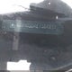 1G1PK5SB4E7384893 2014 Chevrolet Cruze Lt auction photo thumbnail 9