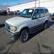 4M2DU55P8VUJ15965 1997 Mercury Mountaineer auction photo thumbnail 2