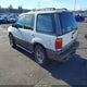 4M2DU55P8VUJ15965 1997 Mercury Mountaineer auction photo thumbnail 3