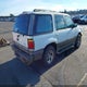 4M2DU55P8VUJ15965 1997 Mercury Mountaineer auction photo thumbnail 4