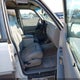 4M2DU55P8VUJ15965 1997 Mercury Mountaineer auction photo thumbnail 5