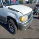4M2DU55P8VUJ15965 1997 Mercury Mountaineer auction photo thumbnail 6