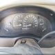 4M2DU55P8VUJ15965 1997 Mercury Mountaineer auction photo thumbnail 7